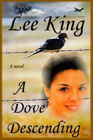 ŷKoboŻҽҥȥ㤨A Dove DescendingŻҽҡ[ lee king ]פβǤʤ111ߤˤʤޤ