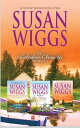 Lakeshore Chronicles Series Bks 7-9/The Summer Hideaway / Marrying Daisy Bellamy / Return To Willow Lake【電子書籍】[ Susan Wiggs ]