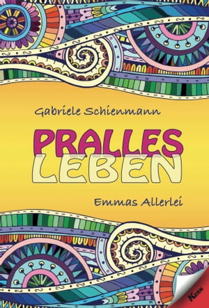 Pralles Leben