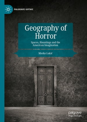 Geography of Horror