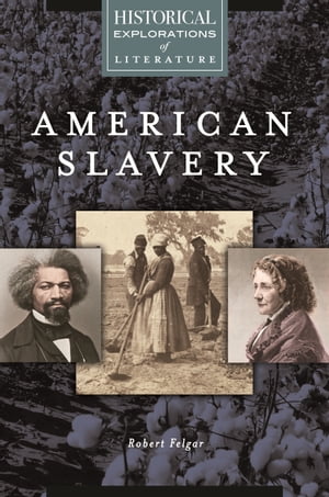 American Slavery