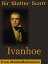 Ivanhoe (Mobi Classics)Żҽҡ[ Sir Walter Scott ]