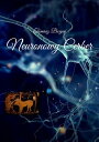 Neuronowy Cerber【電子書籍】 Tomasz Bogu