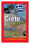 Crete: A Notebook