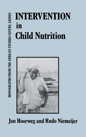 Intervention In Child Nutrition