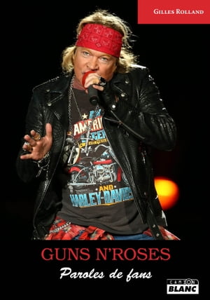 Guns N'Roses