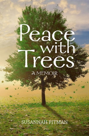 Peace with Trees