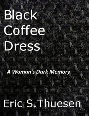 Black Coffee Dress