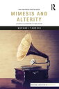 Mimesis and Alterity A Particular History of the Senses【電子書籍】 Michael Taussig