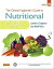 The Dental Hygienist's Guide to Nutritional Care - E-Book