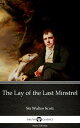 ŷKoboŻҽҥȥ㤨The Lay of the Last Minstrel by Sir Walter Scott (IllustratedŻҽҡ[ Sir Walter Scott ]פβǤʤ126ߤˤʤޤ