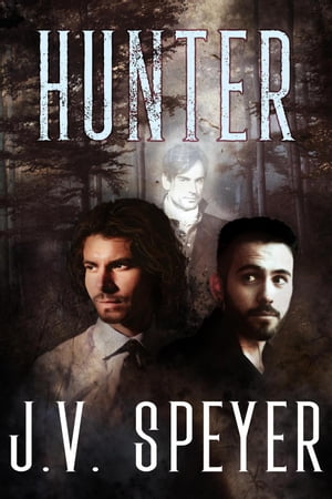 ŷKoboŻҽҥȥ㤨Hunter Hunter, #1Żҽҡ[ J. V. Speyer ]פβǤʤ150ߤˤʤޤ