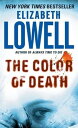 The Color of Death【電子書籍】[ Elizabeth Lowell ]