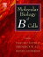 Molecular Biology of B Cells