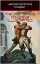 The Last Of The Mohicans (Illustrated)Żҽҡ[ James Fenimore Cooper ]