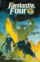 Fantastic Four 1 - Die R?ckkehr【電子書籍】[ Dan Slott ]