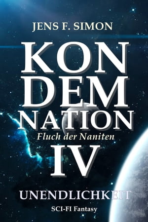 KONDEMNATION IV