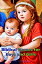 Biblical Names for Boys and GirlsŻҽҡ[ Amrahs Hseham ]