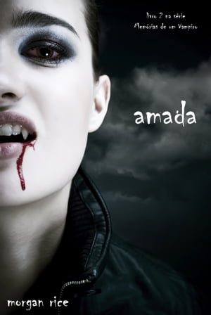 AmadaŻҽҡ[ Morgan Rice ]