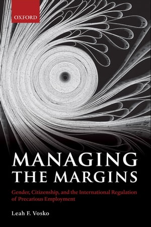 Managing the Margins