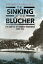 The Sinking of the Bl?cher The Battle of Dr?bak Narrows: April 1940Żҽҡ[ Geirr H Haarr ]