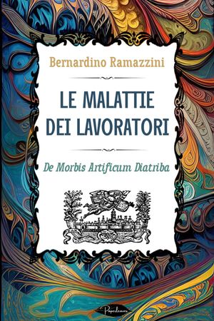 Le malattie dei lavoratori