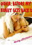 Quick Before My Hubby Gets Back 3 Quick Before My Hubby Gets Back, #3Żҽҡ[ Sally Hollister ]