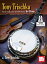 Master Collection of Fiddle Tunes for Banjo