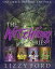 The Witchling Series