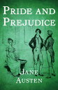 ŷKoboŻҽҥȥ㤨Pride and Prejudice Illustrated EditionŻҽҡ[ Jane Austen ]פβǤʤ118ߤˤʤޤ