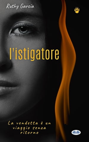 L'Istigatore