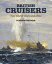 British Cruisers Two World Wars and AfterŻҽҡ[ Norman Friedman ]