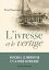 L'ivresse et le vertige Vatican II, le moment 68 et la crise catholique (1960-1980)Żҽҡ[ Yvon Tranvouez ]