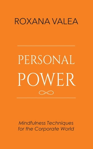 Personal Power