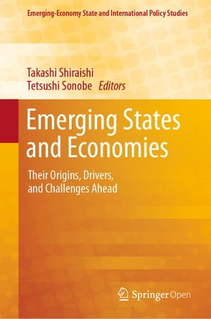 Emerging States and Economies