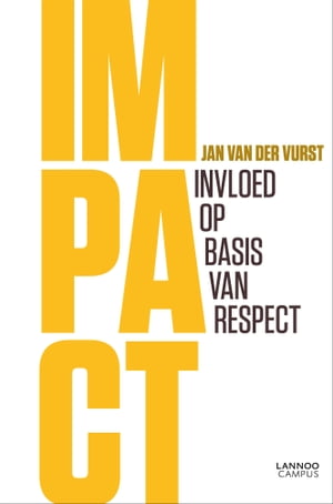 Impact