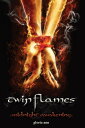 Twin Flames: Mid...