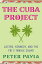 The Cuba Project