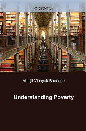 Understanding Poverty