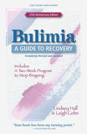 Bulimia