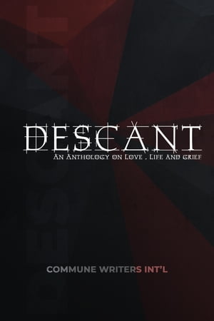 Descant