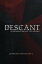 Descant