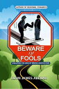 Beware of Fools (Escaping The Web of Wrong Association)