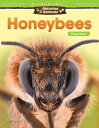 Amazing Animals: Honeybees Place Value