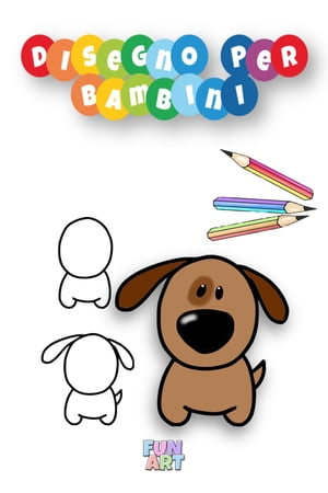 Disegno Per Bambini