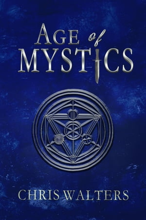 Age of Mystics