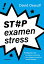 Stop examenstressŻҽҡ[ David Dewulf ]