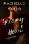 Hide My Heart: Prodigal Daughter