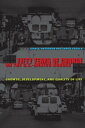 ŷKoboŻҽҥȥ㤨Fifty Years of Change on the U.S.-Mexico Border Growth, Development, and Quality of LifeŻҽҡ[ Joan B. Anderson ]פβǤʤ4,305ߤˤʤޤ