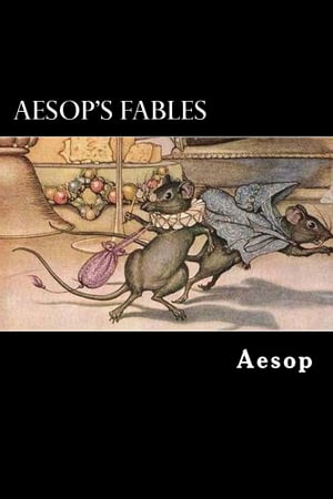 Aesop’s Fables